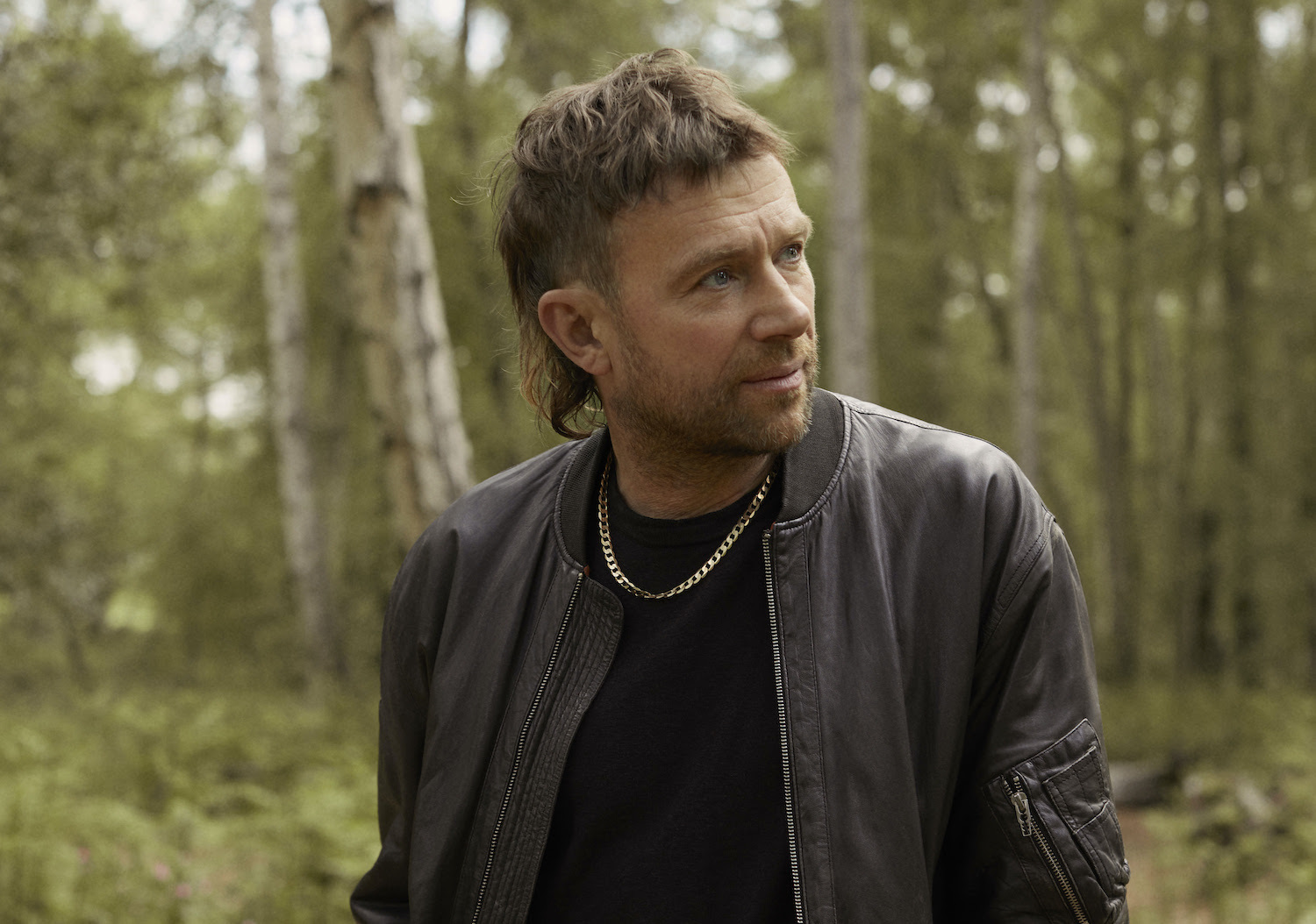 Damon albarn 2021 press 2 credit linda brownlee