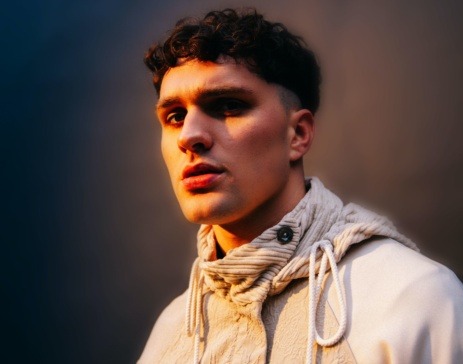 Dan dlion channel tres need you right now