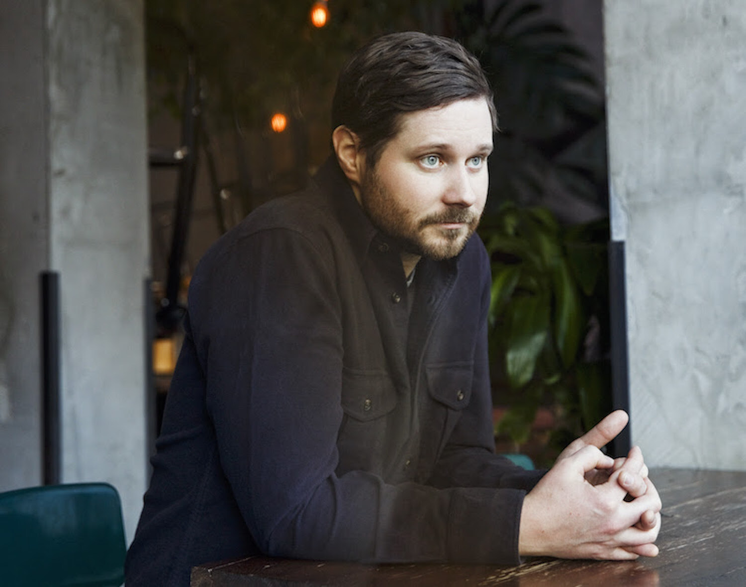 Dan mangan 2018
