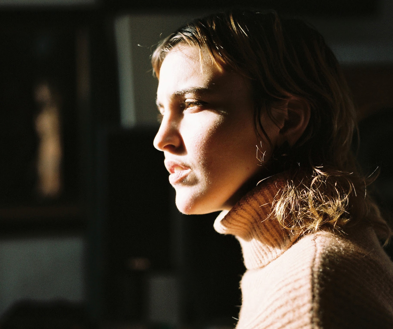 Dana gavanski jack tennant