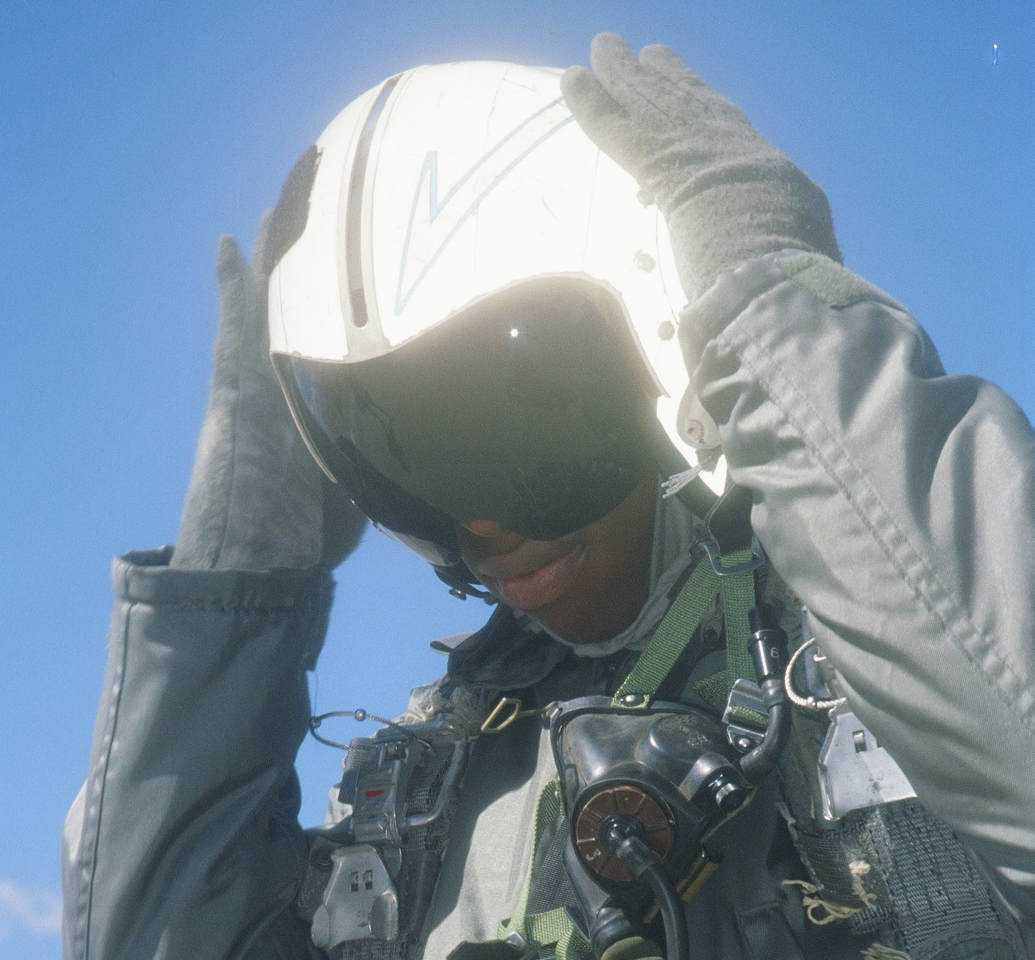 Daniel caesar case study 01