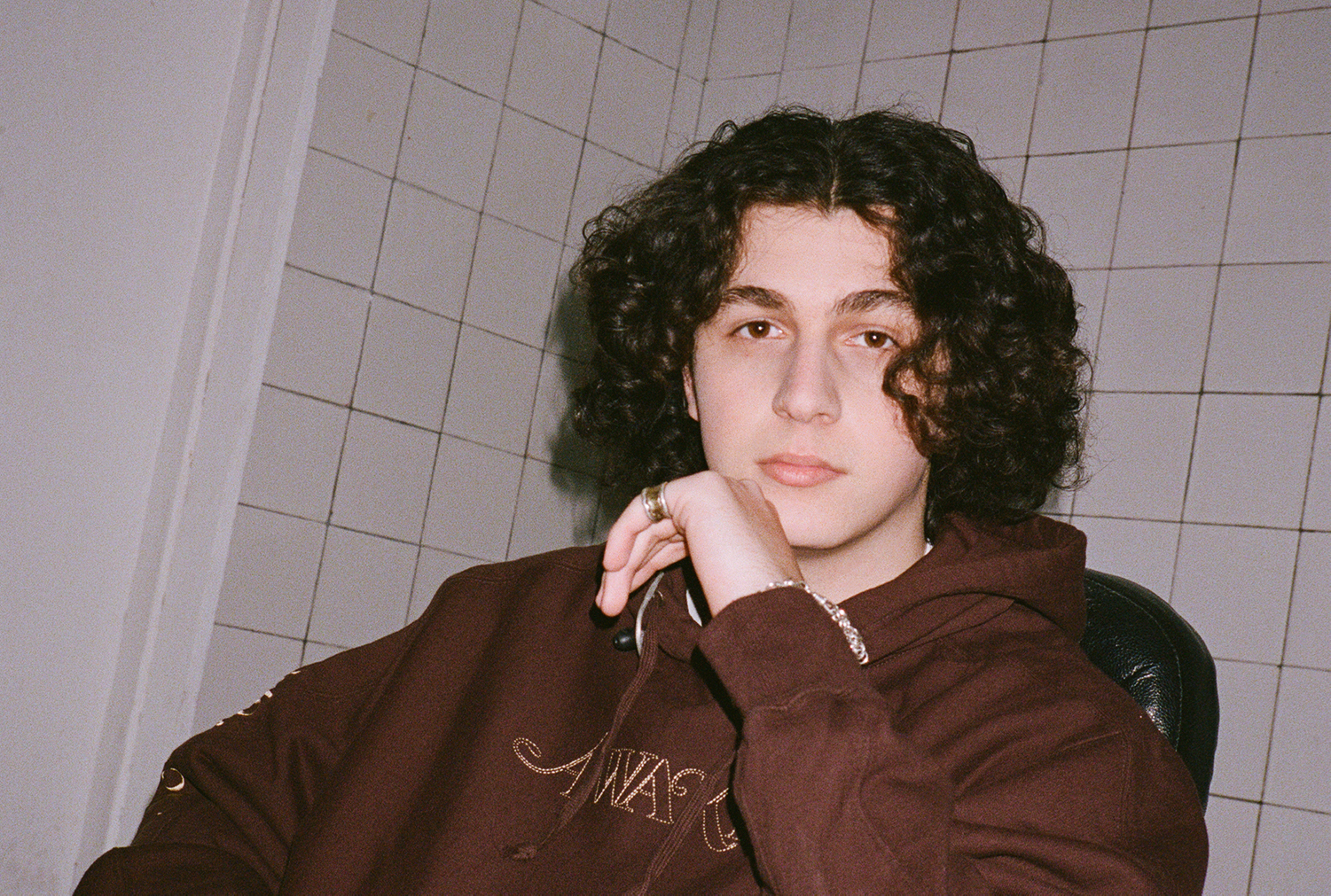 Daniel phonica 4 CROP