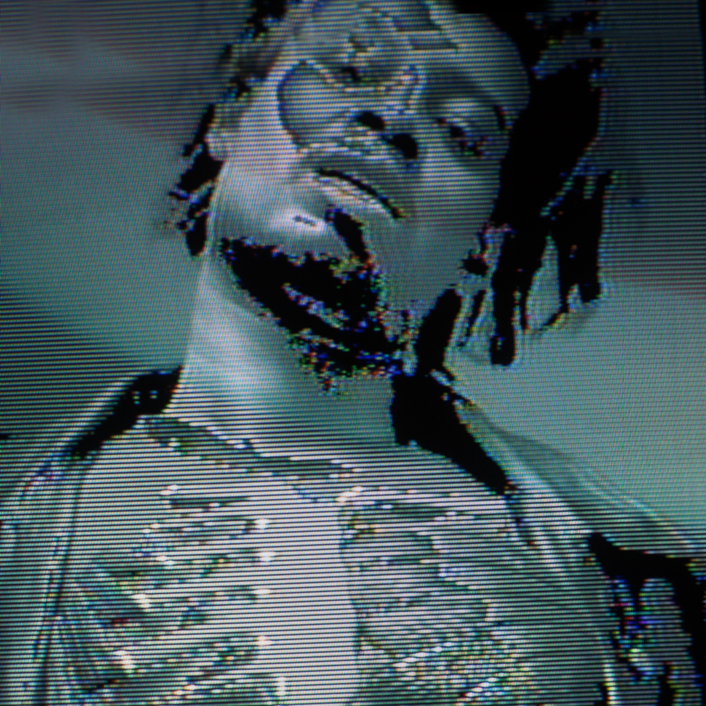Danny brown sept16 1