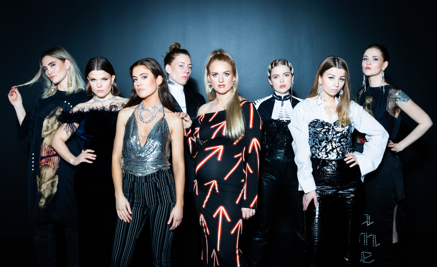 Daughters of reykjavik 20191222 RVKDTR 194 4