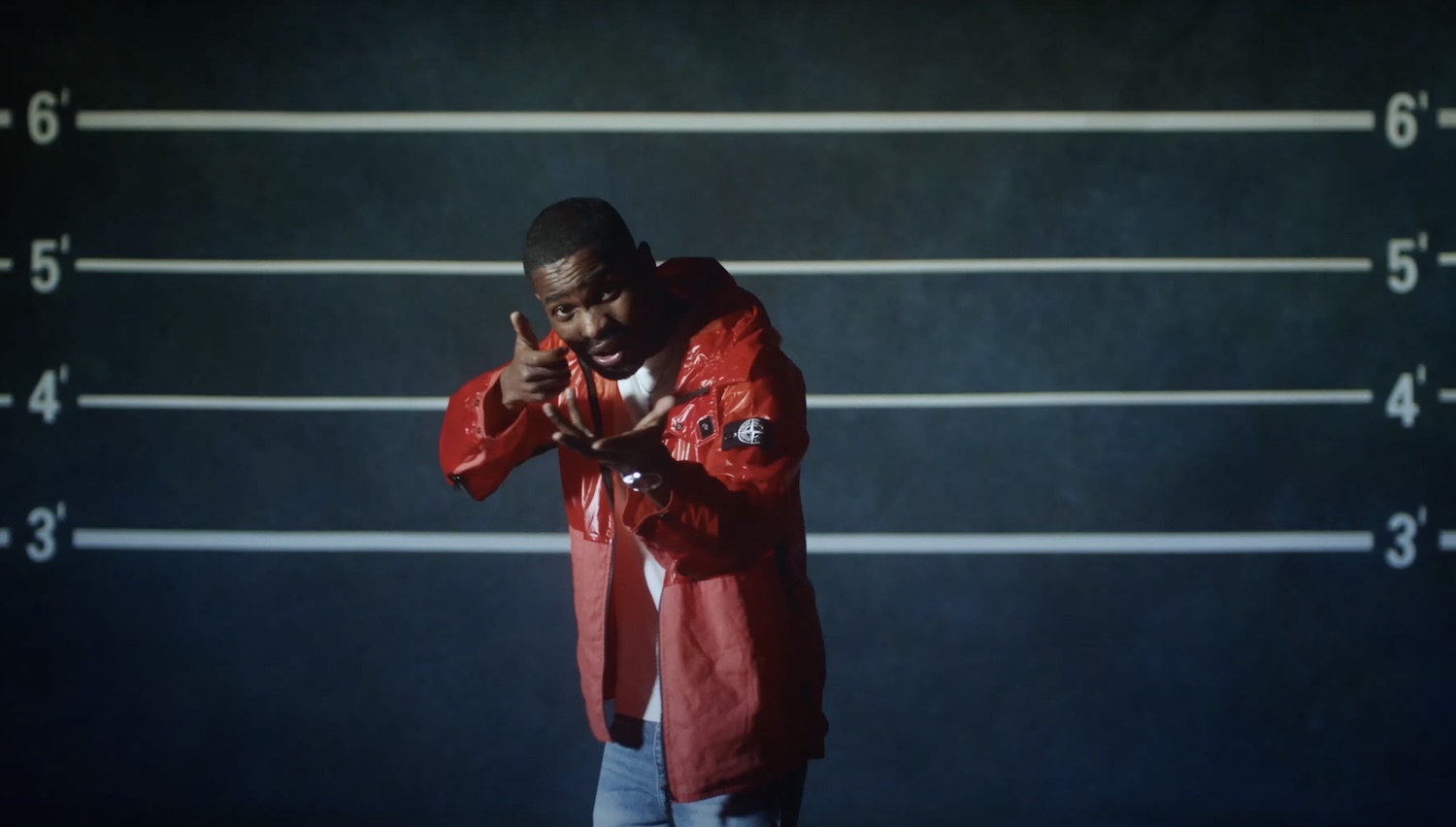 Dave starlight video youtube