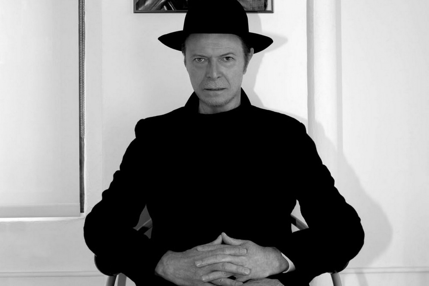 David bowie 609050729