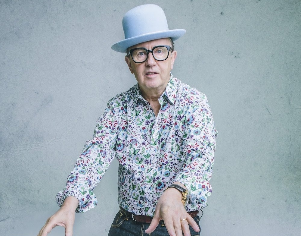 David rodigan my life in reggae Copy