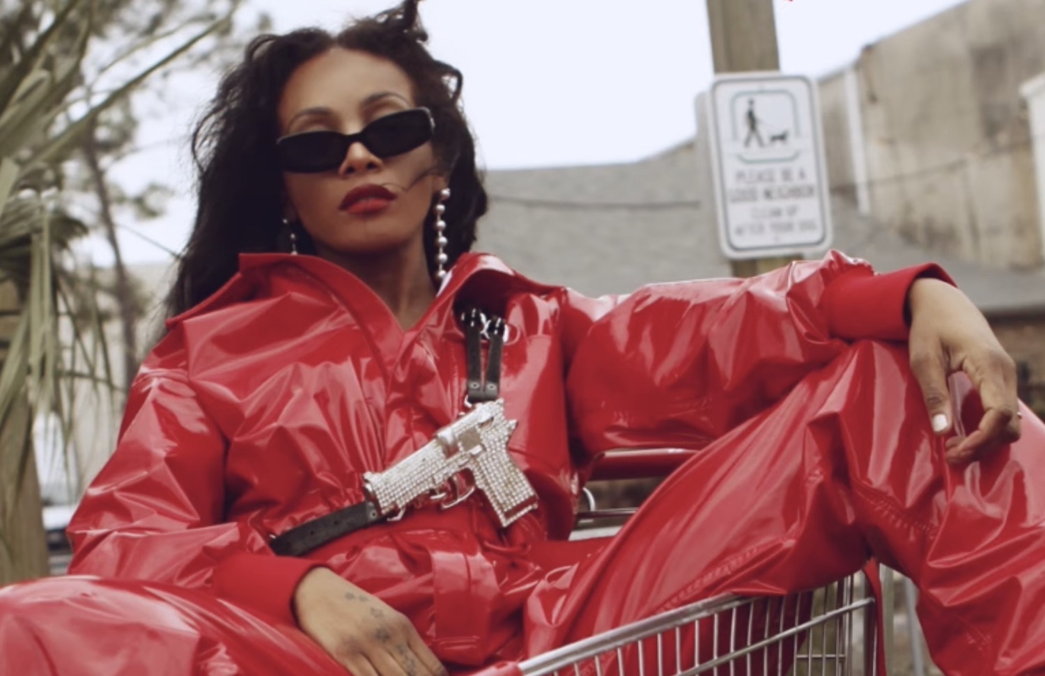 Dawn die without you