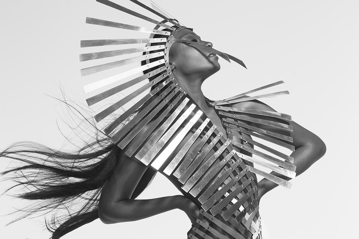 Dawn richard redemption interview 1