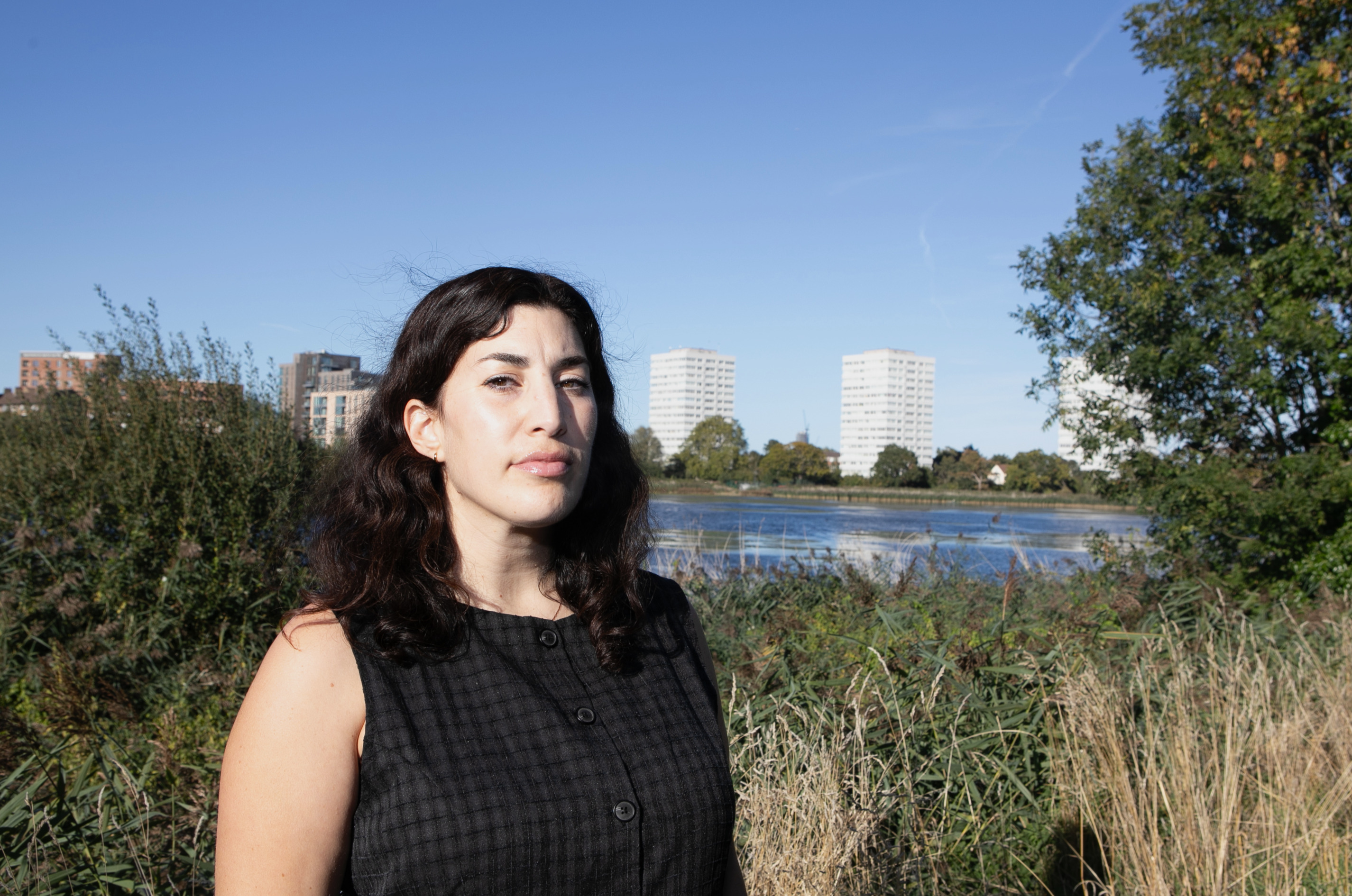 Day of atonemnet press2