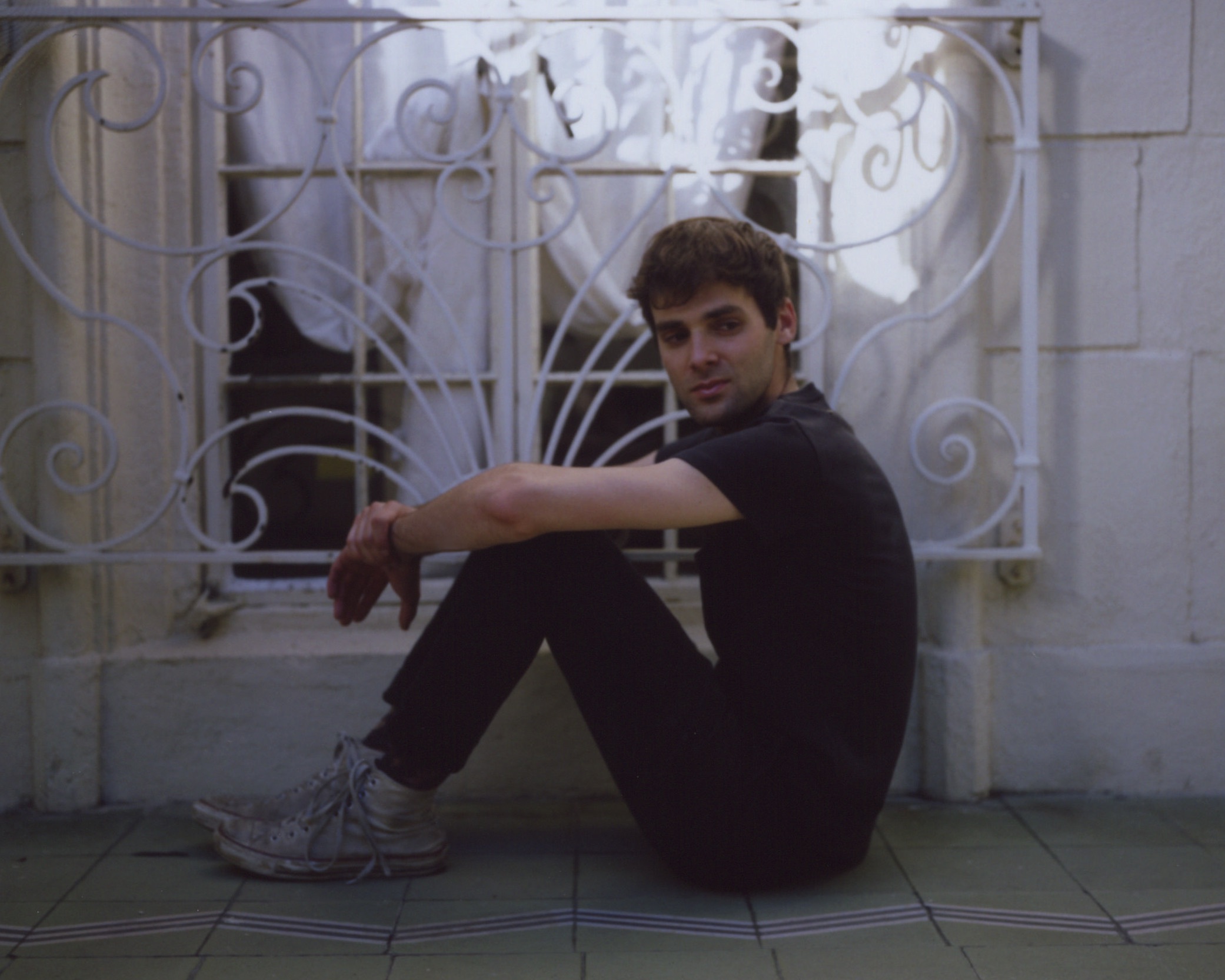 Daywave photo3 paulmoore