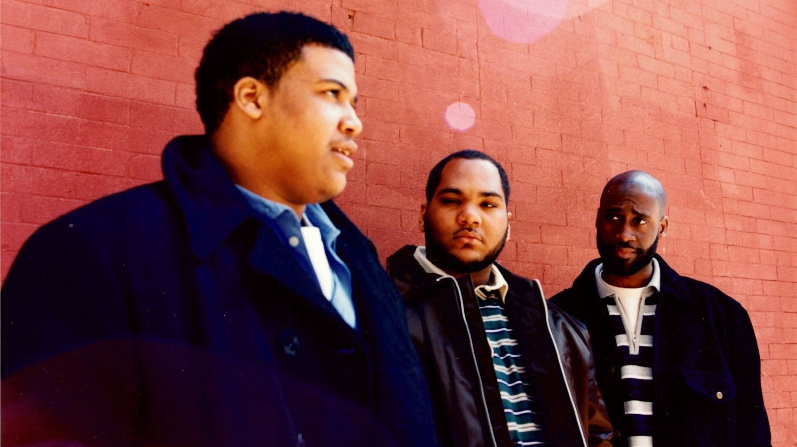 De la soul 26 reissue