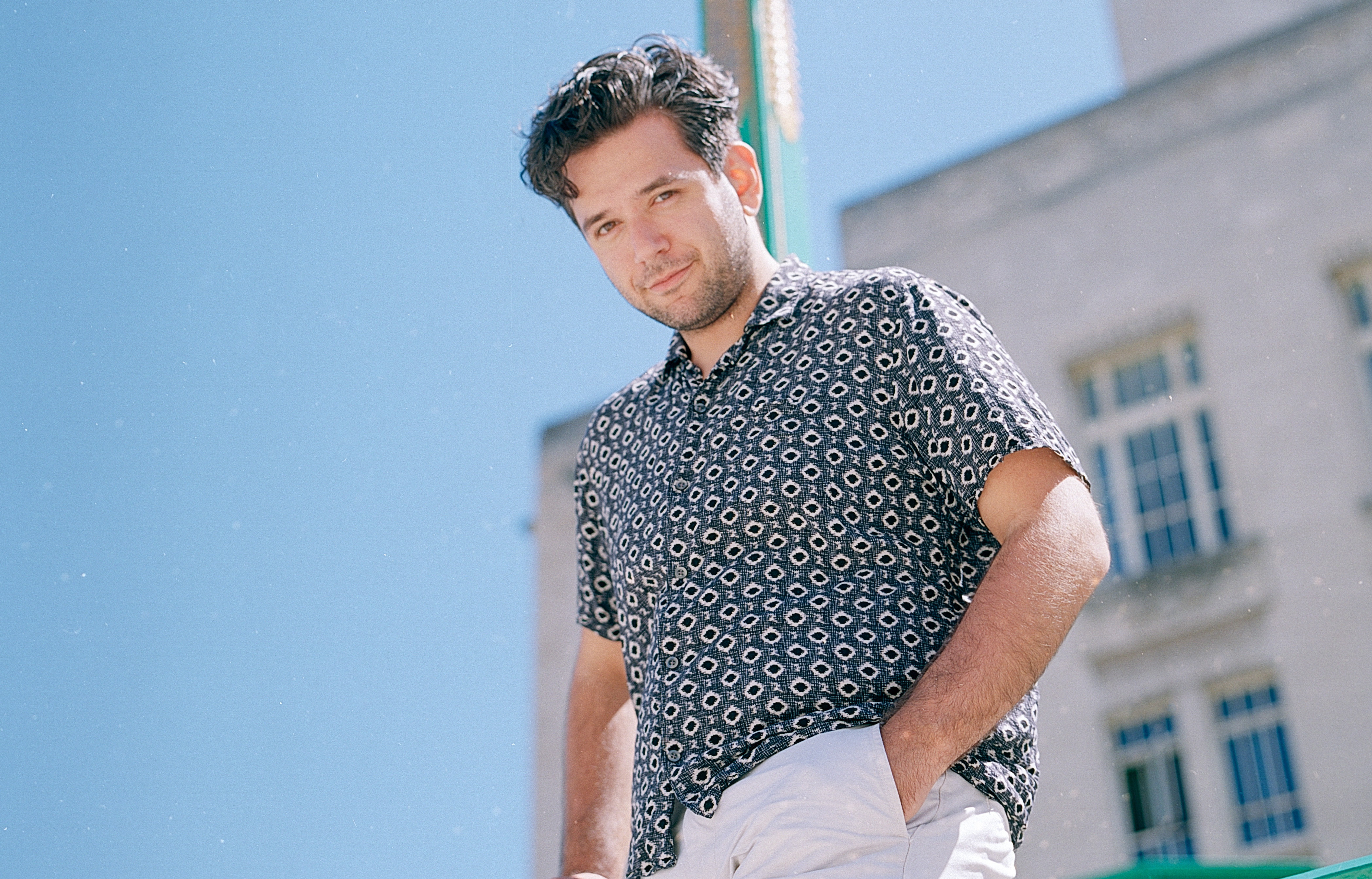 Deadnature onfilm 23 header