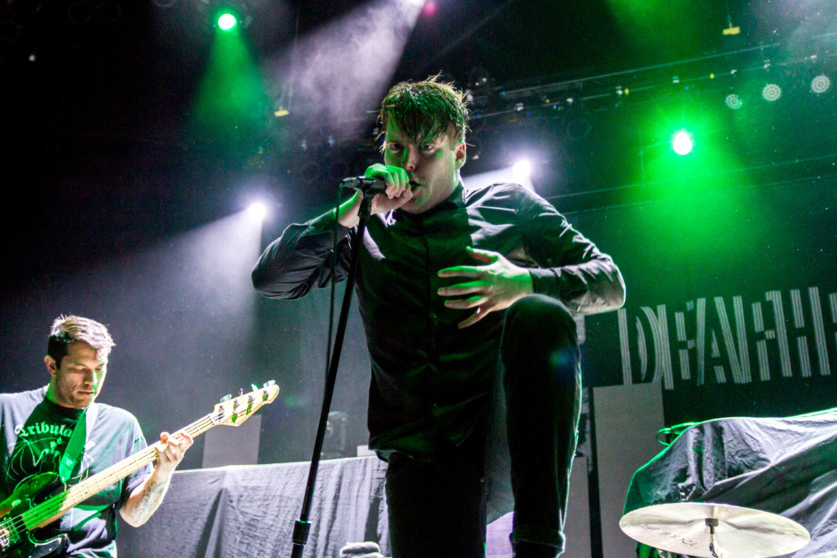 Deafheaven acllive 020816 andypareti 1