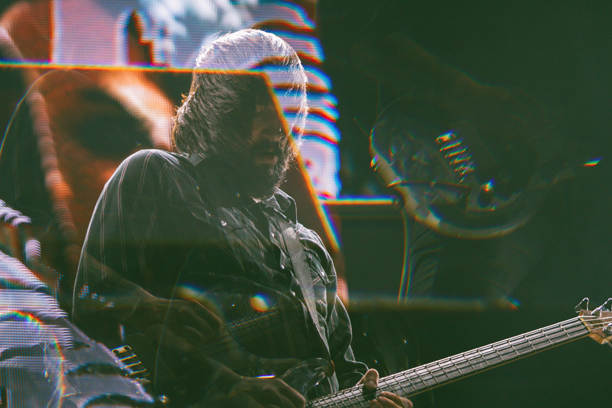 Death from above 1979 daniel patlan