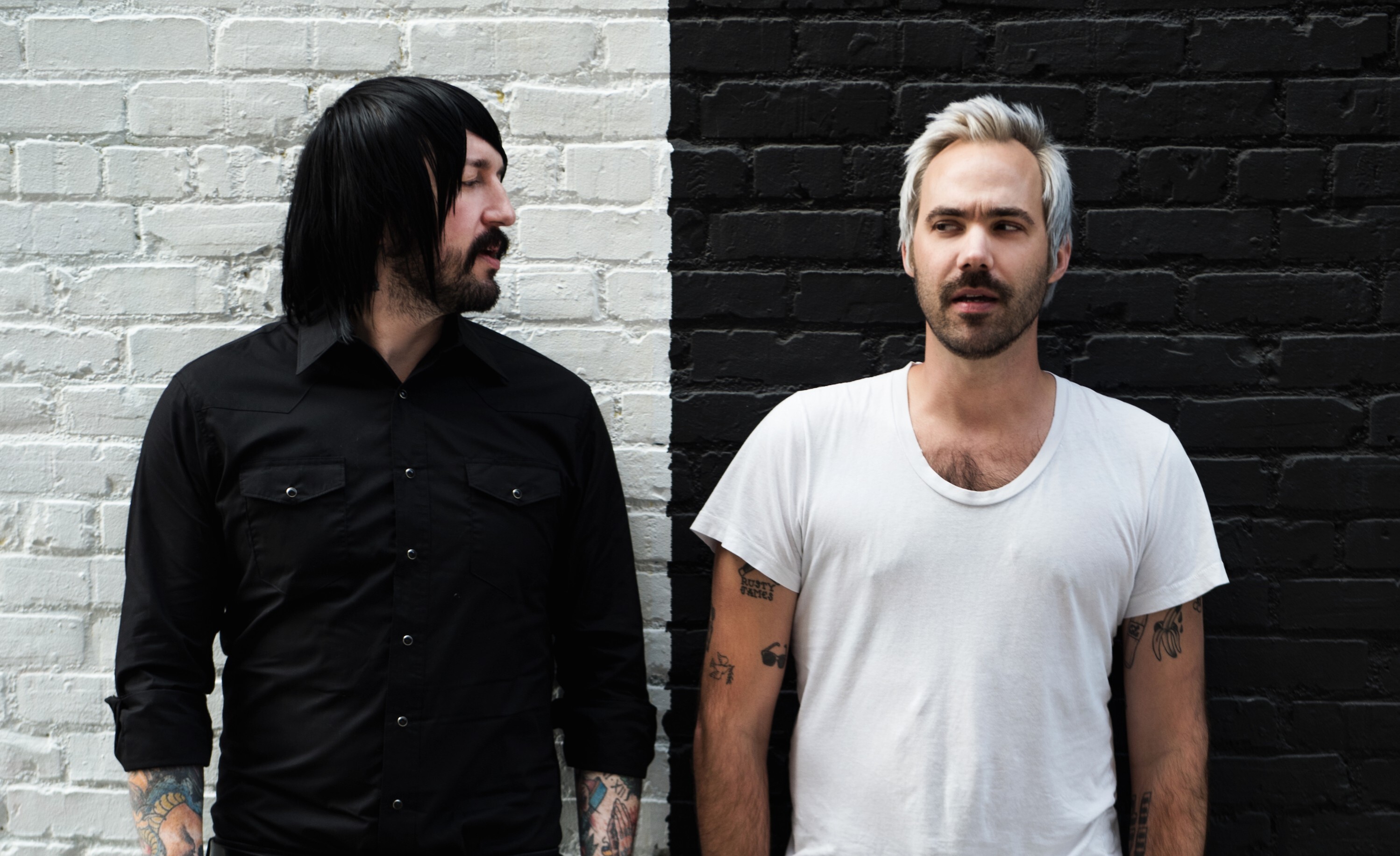 Death from above aug17