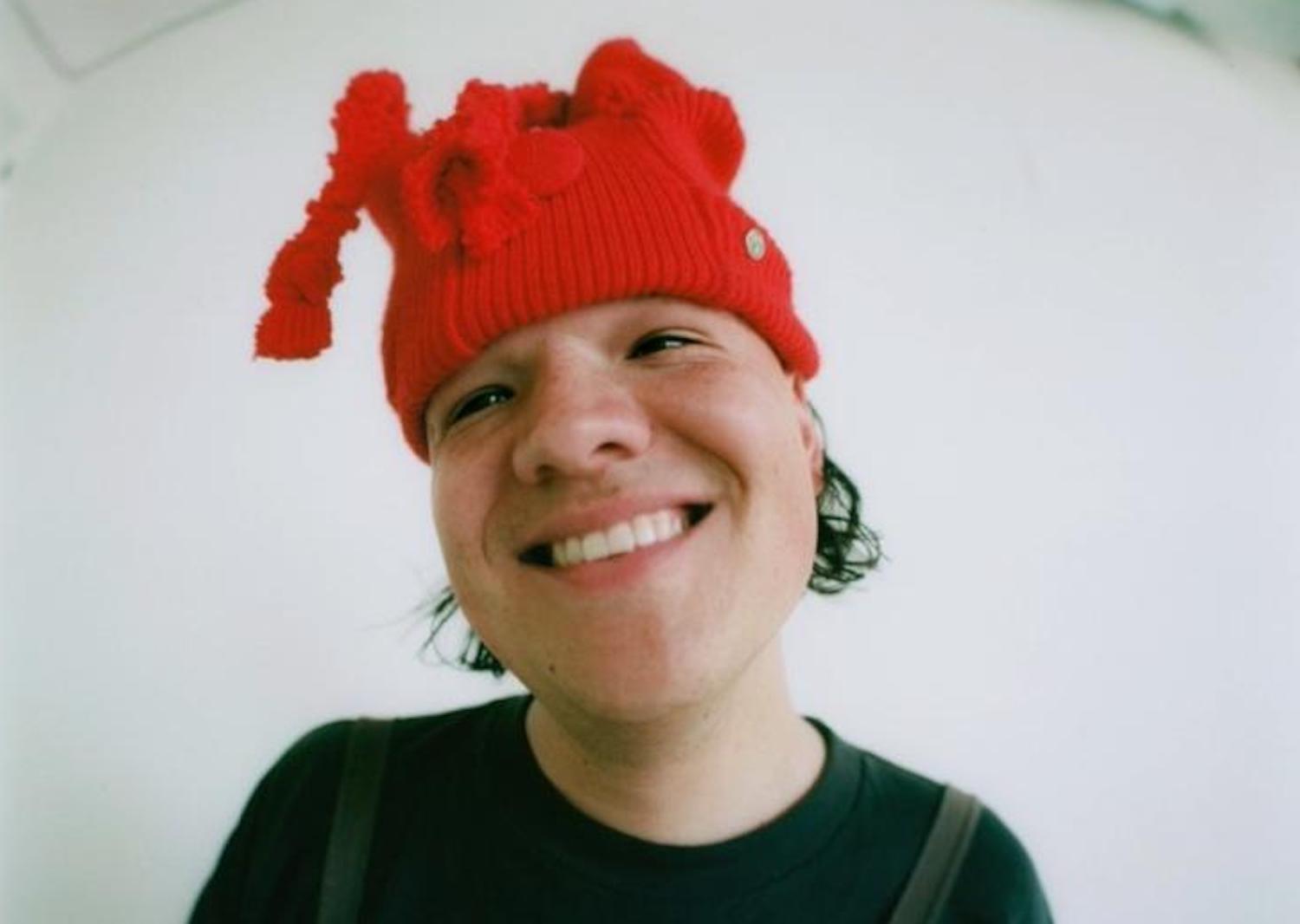 Deaton chris anthony 2022 press shot 2 credit Julian Klincewicz