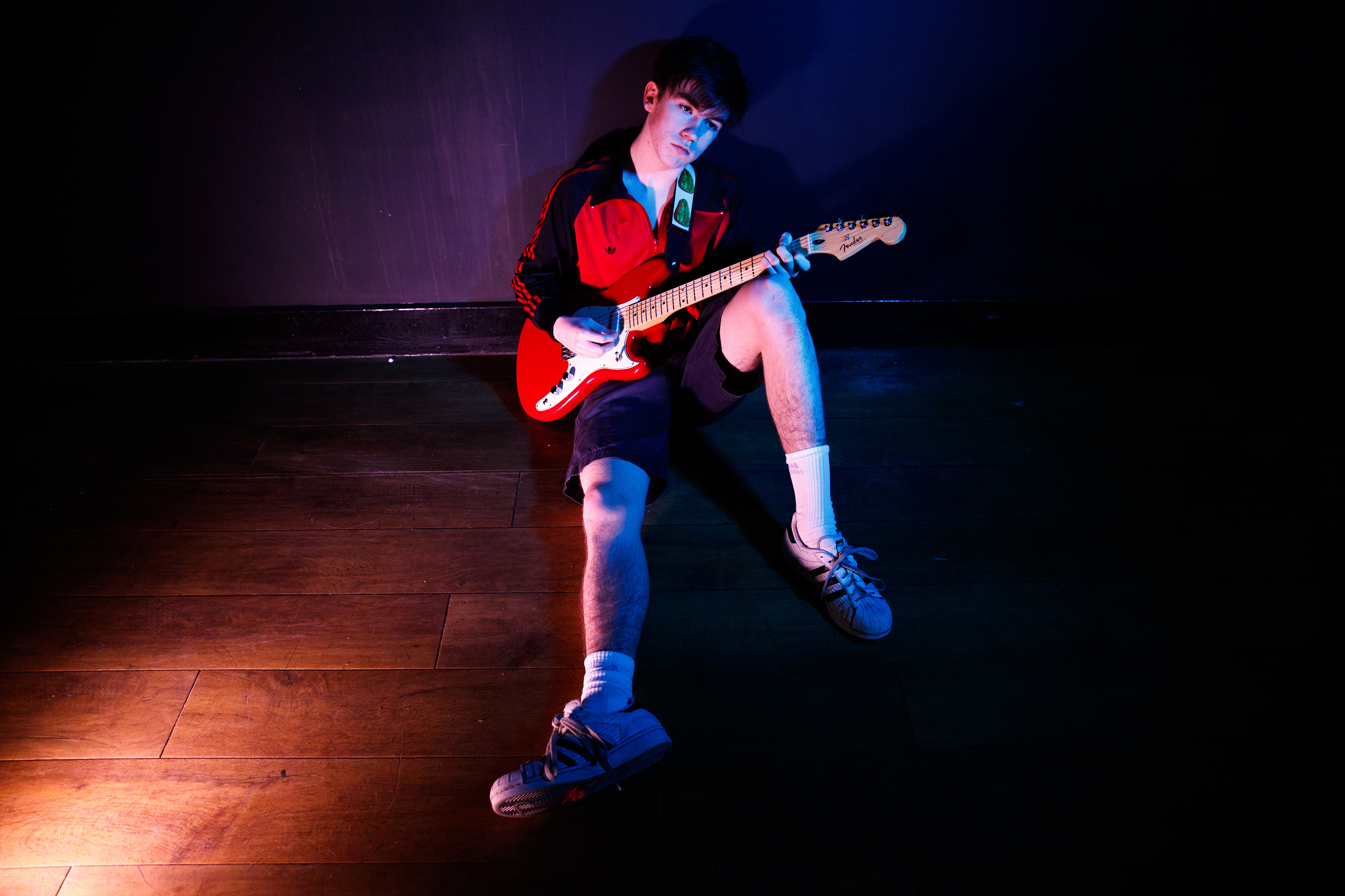 Declan mckenna 0317 prt bc03