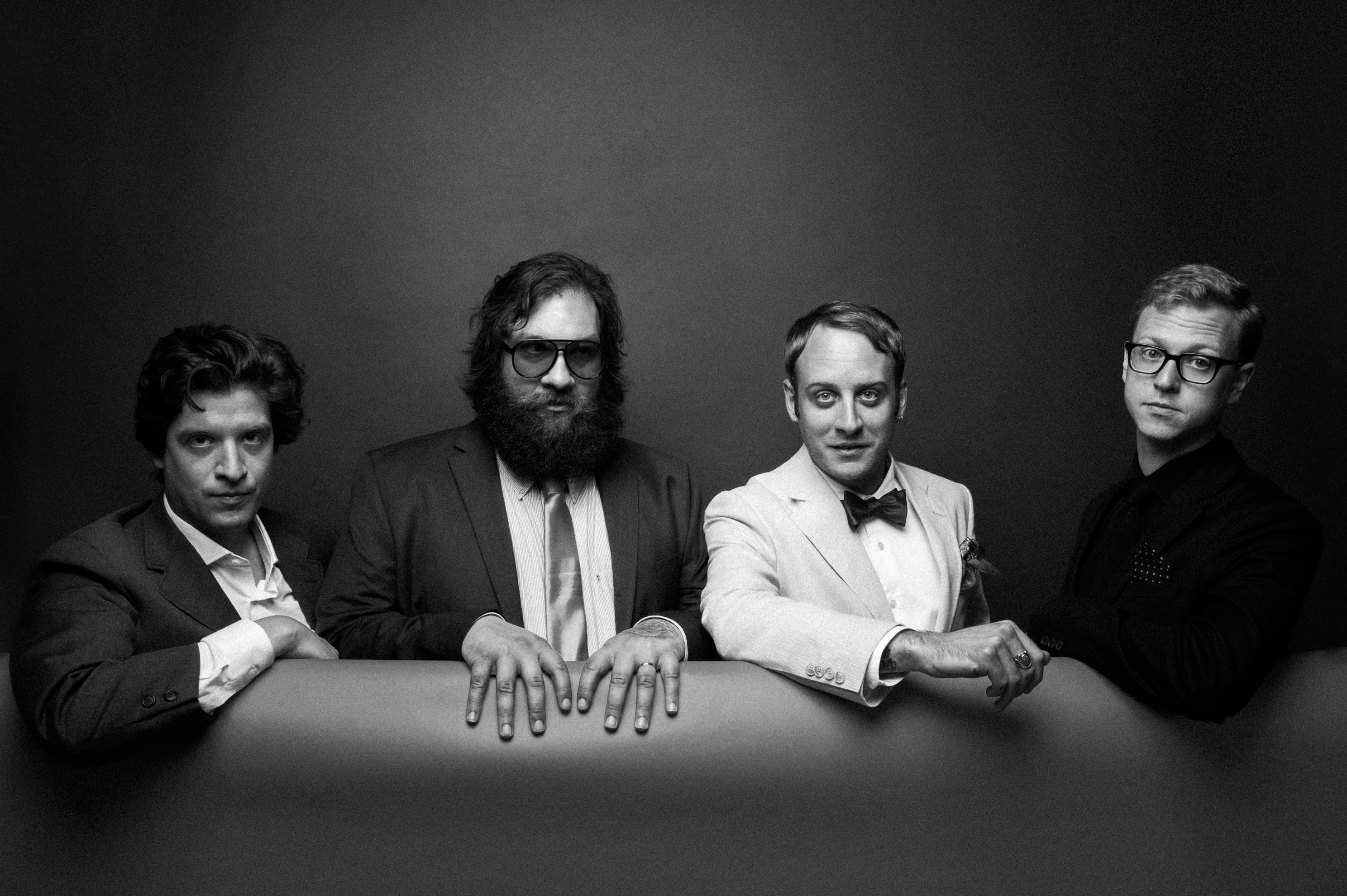 Deer tick jan18