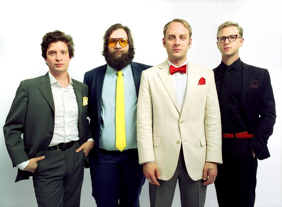 Deer tick jun17