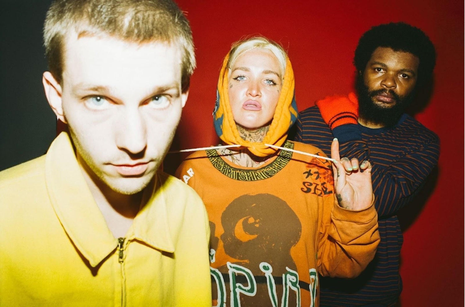 Dehd 2022 press credit alexa viscius