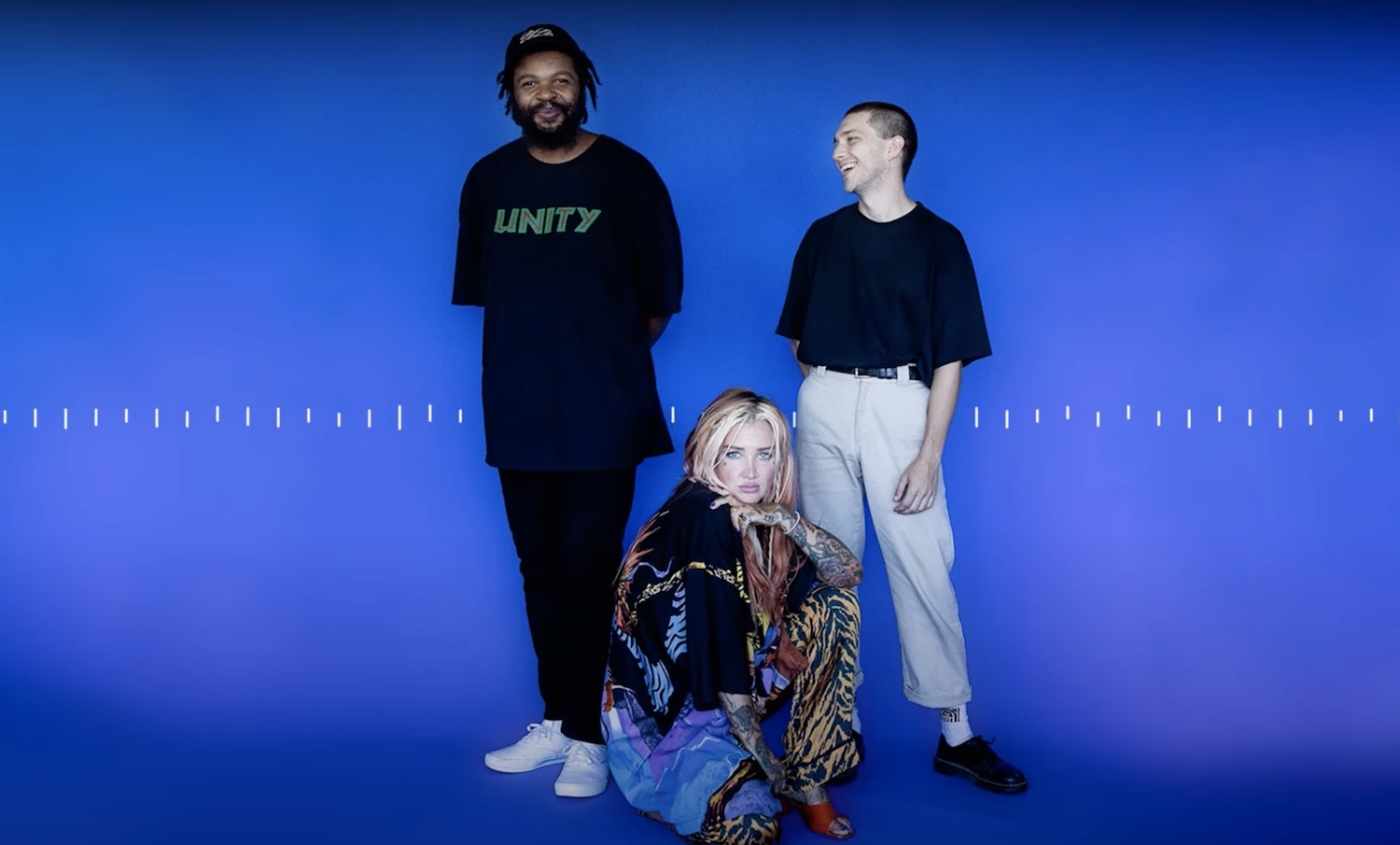 Dehd sirius xmu marcy playground cover youtube