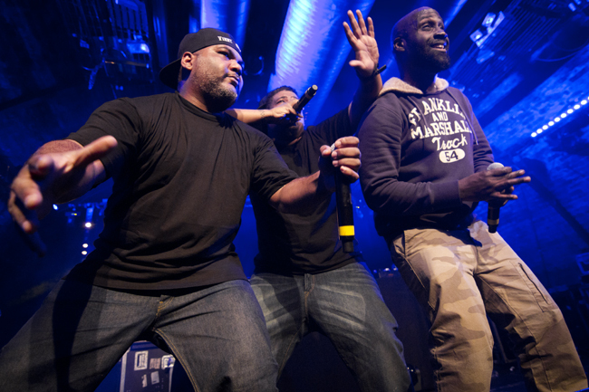 Delasoul thearches 030514 matthewmcandrew 008