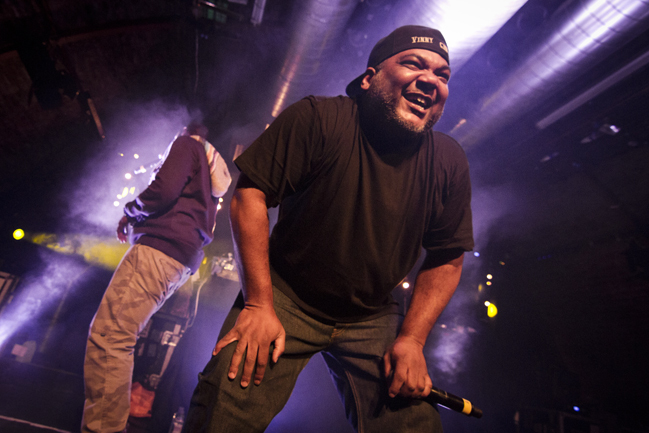 Delasoul thearches 030514 matthewmcandrew 010