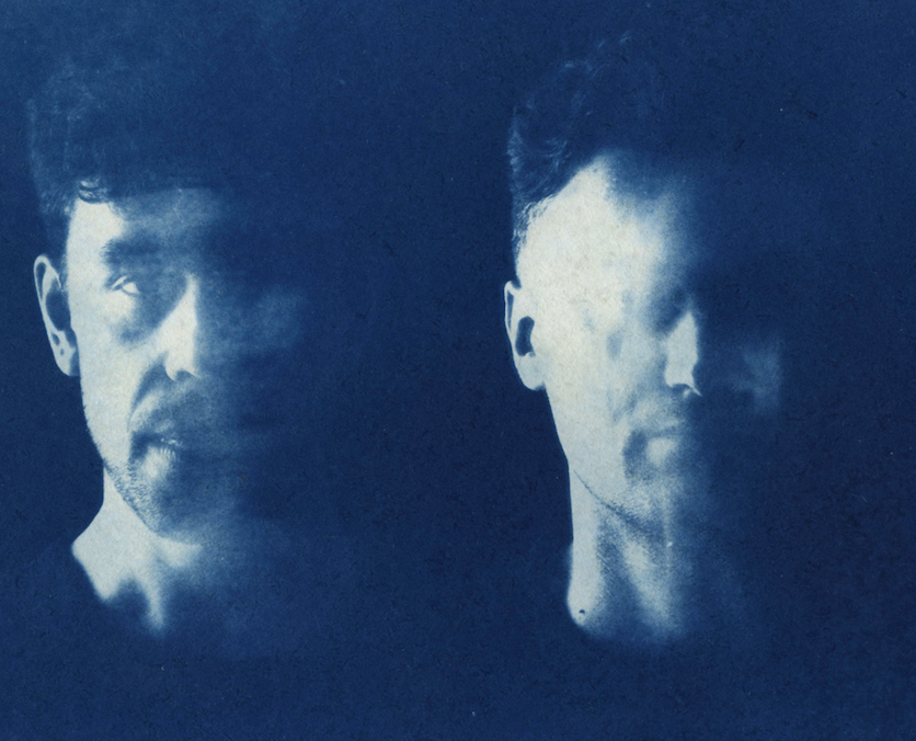 Delmer darion blurry 2023