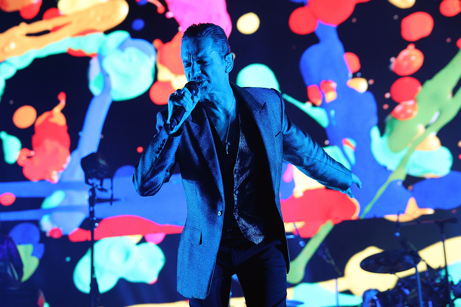 Depeche mode o217 bc01