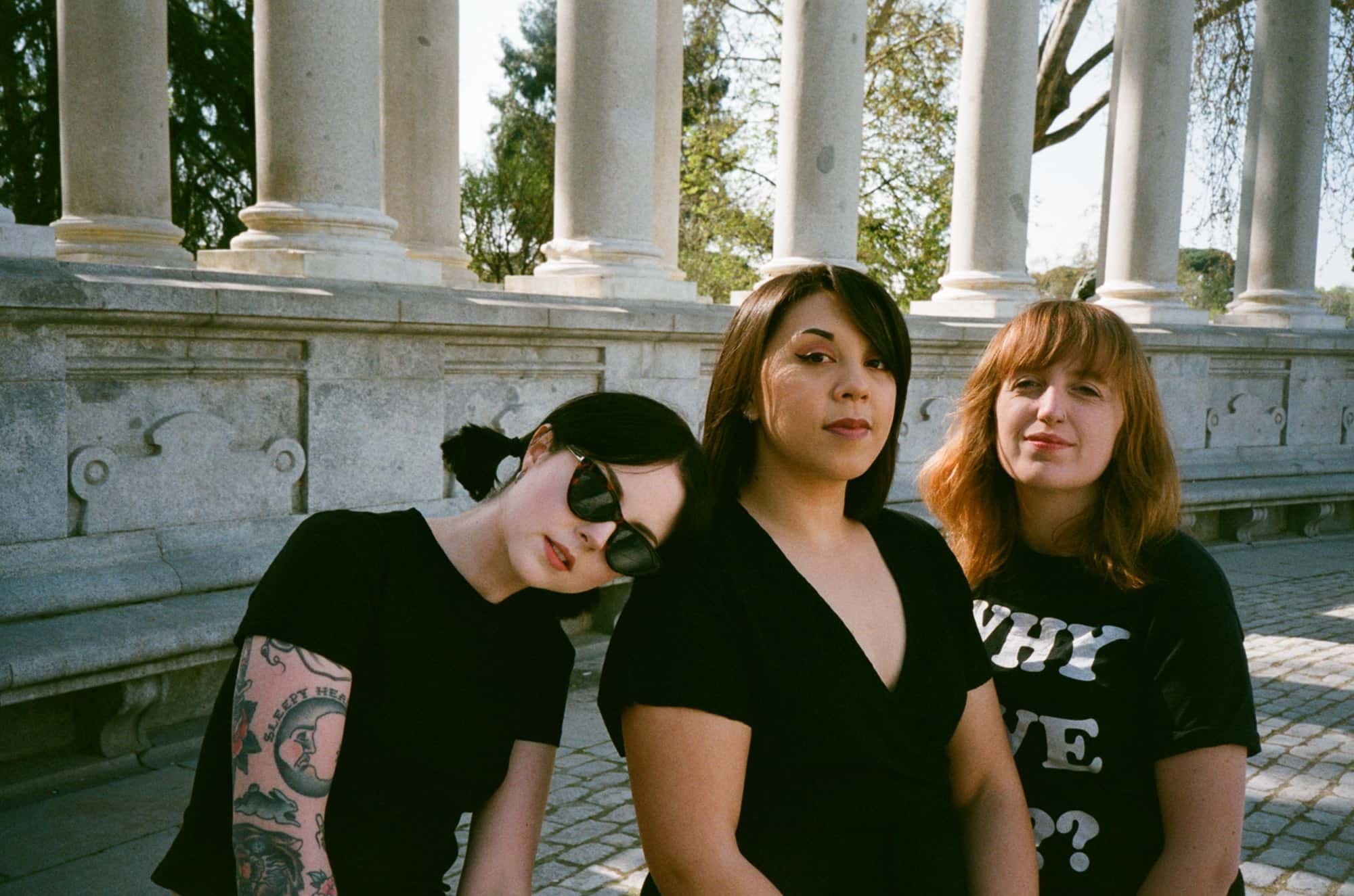 Derekbremner com 16770014 1