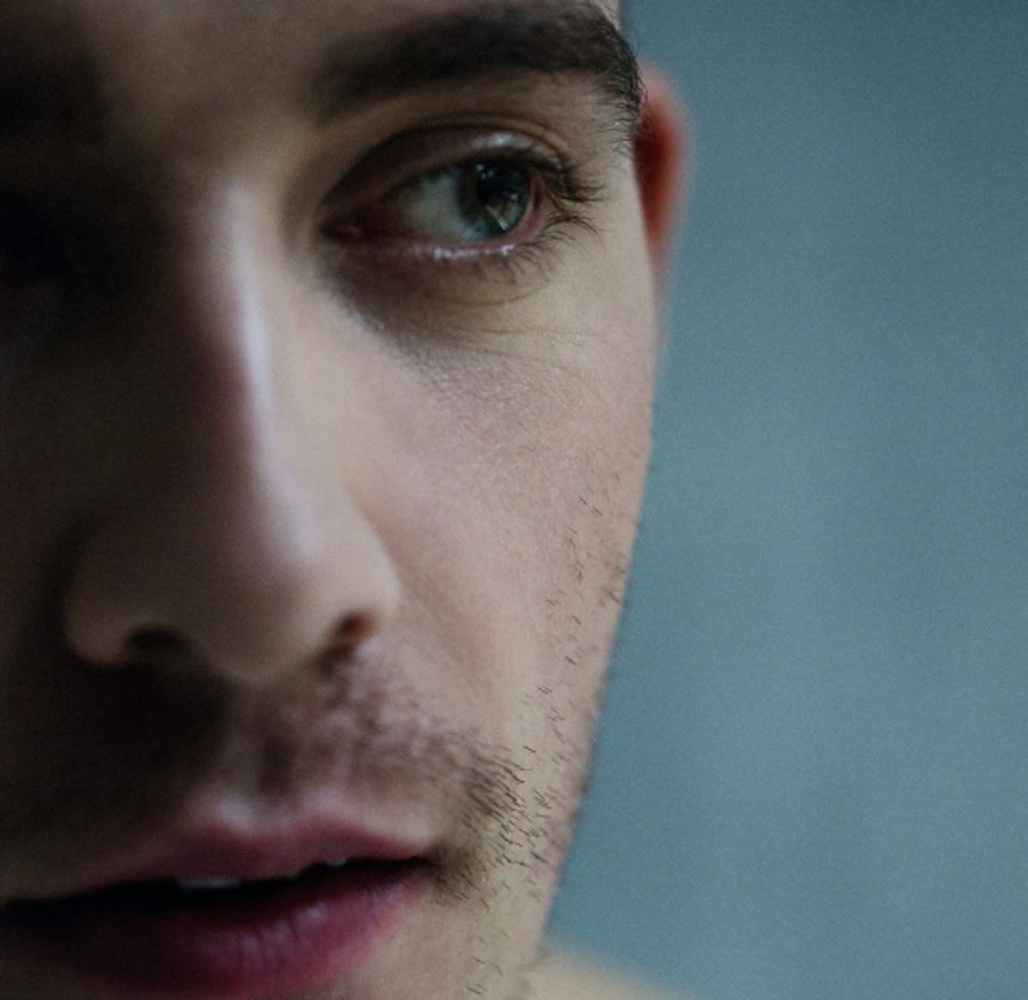 Dermot kennedy giants