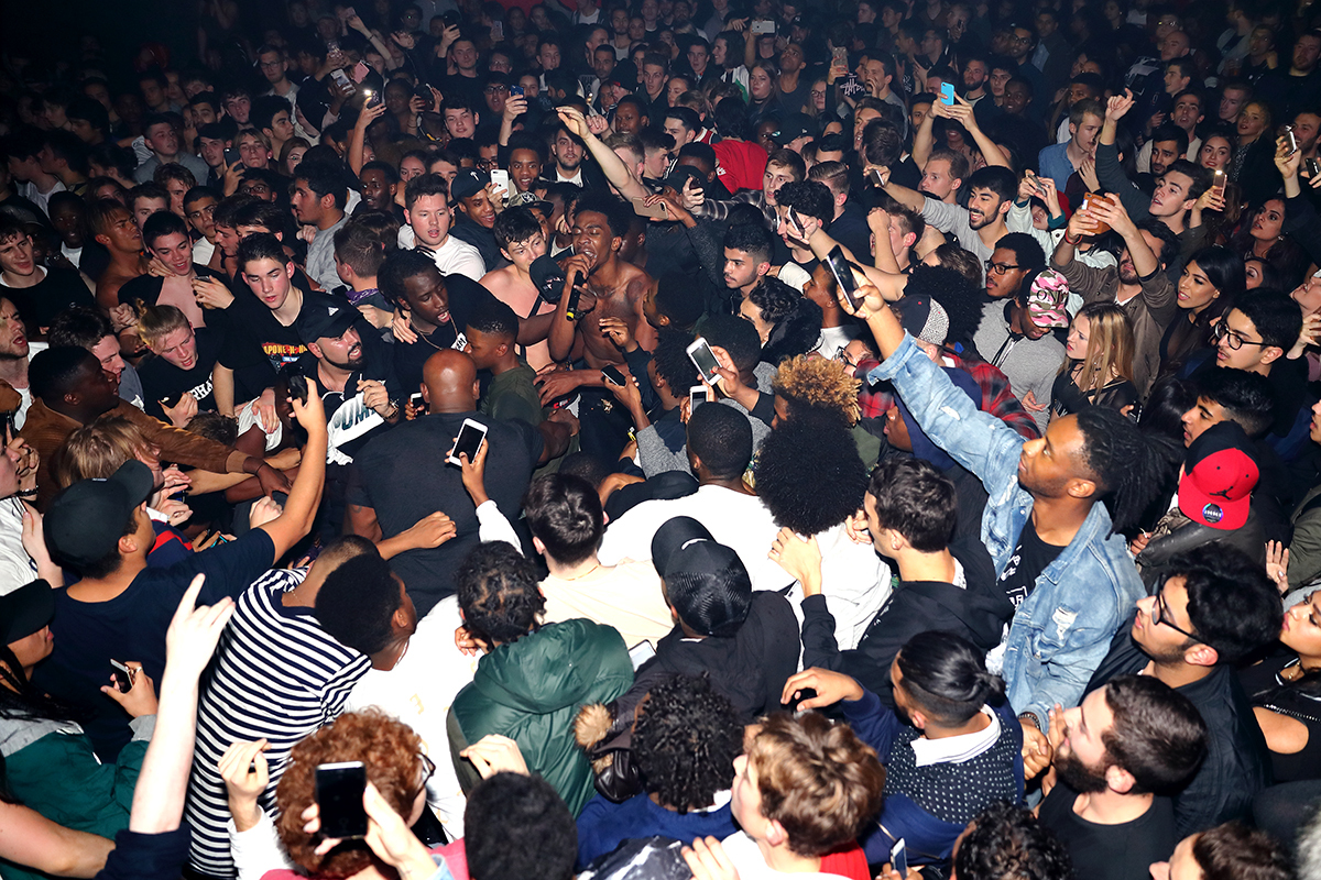 Desiigner eballroom1116 bc07