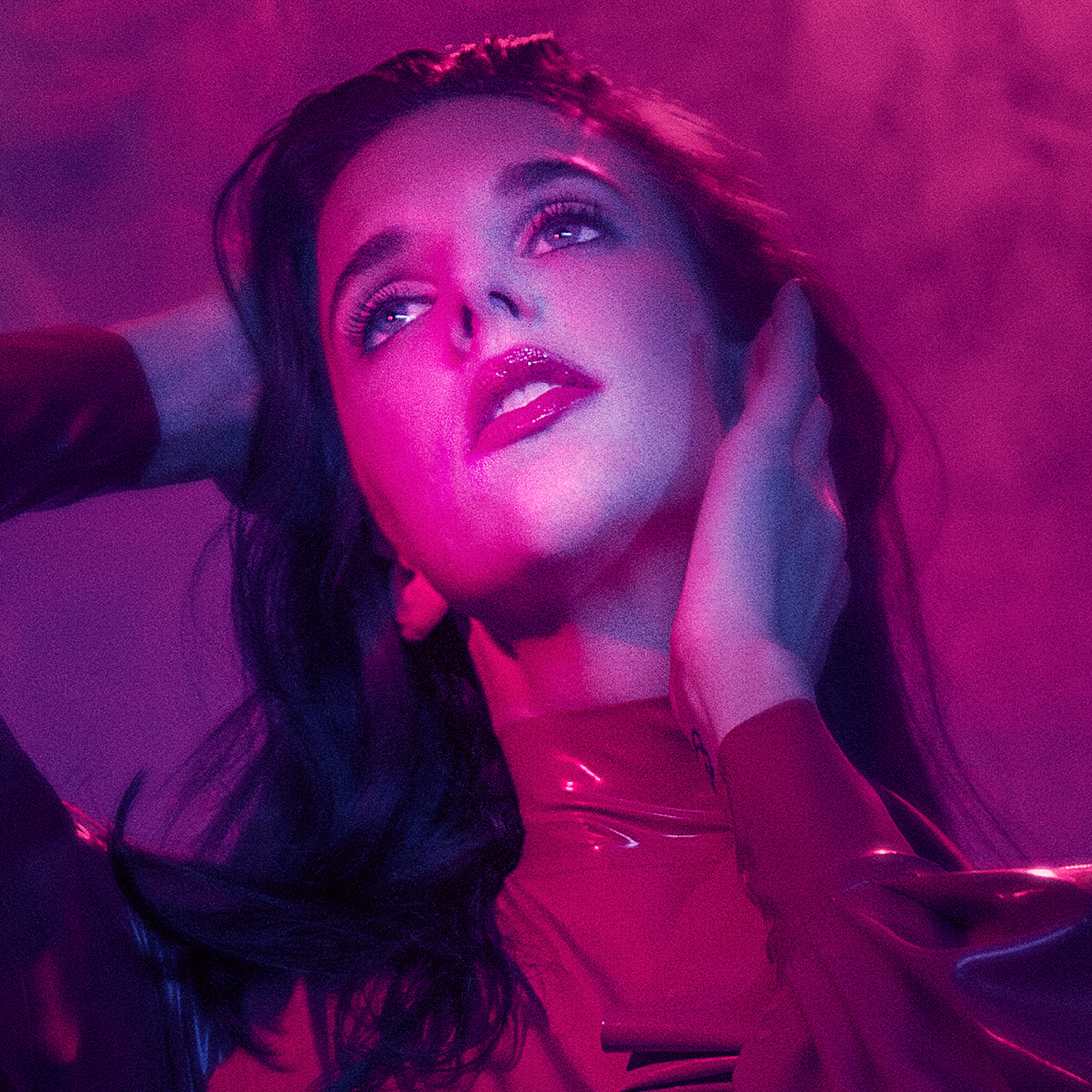 Desire 2018