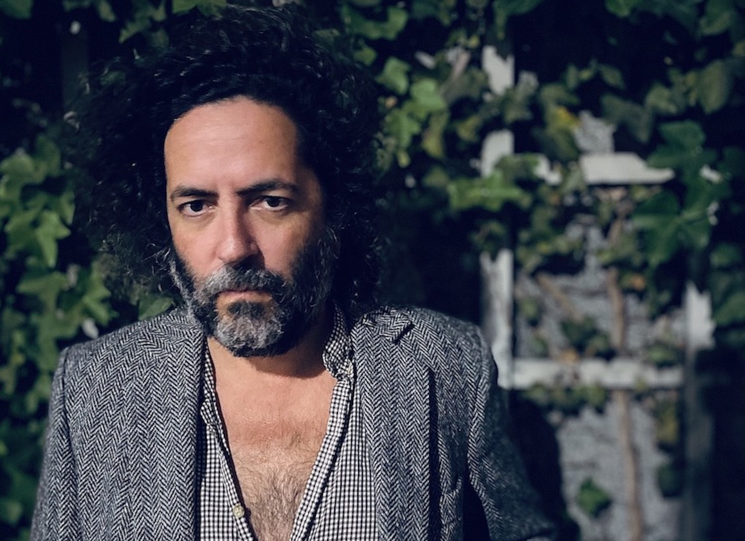 Destroyer 2022 press shot 2 credit Nicolas Bragg