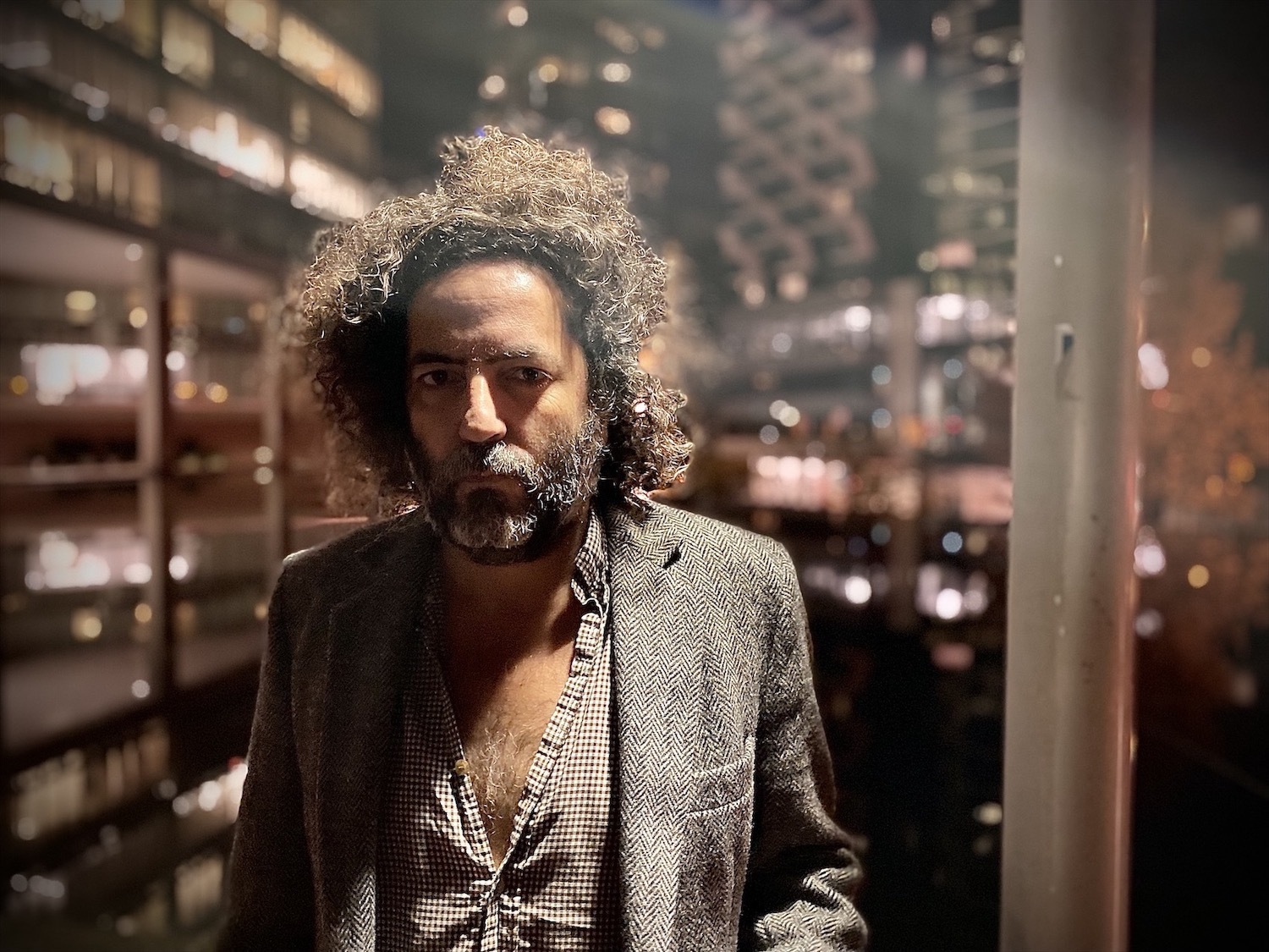 Destroyer 2022 press shot credit Nicolas Bragg