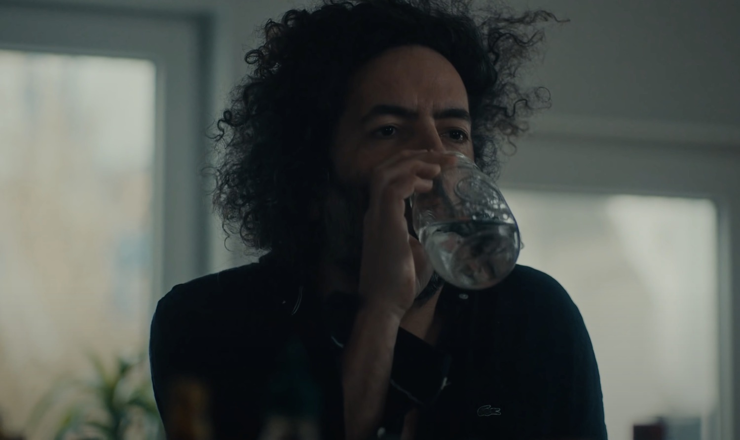 Destroyer june 2022 video youtube