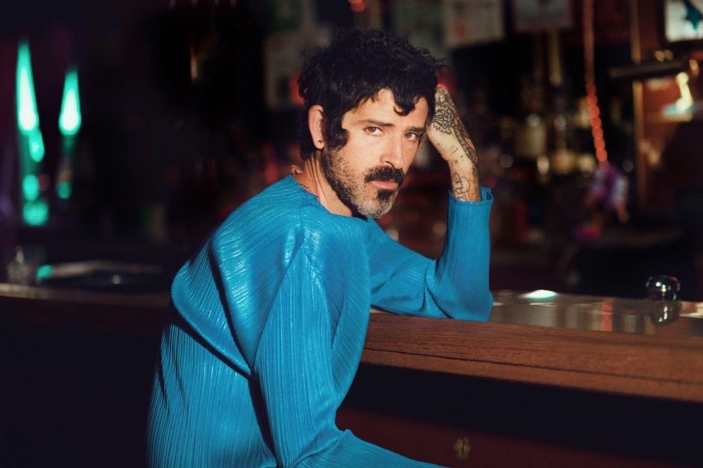 Devendra banhart bar 2023