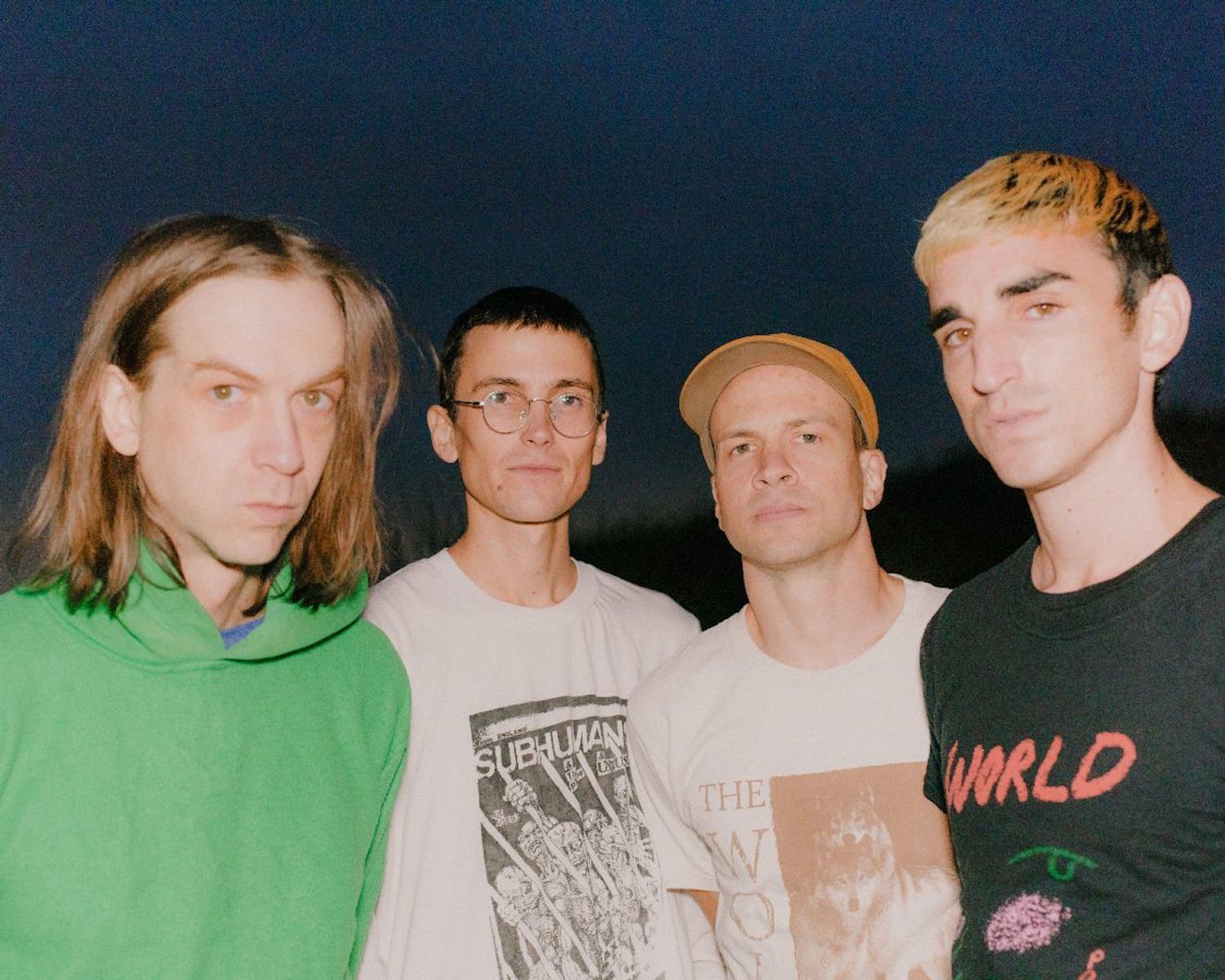 Diiv taker