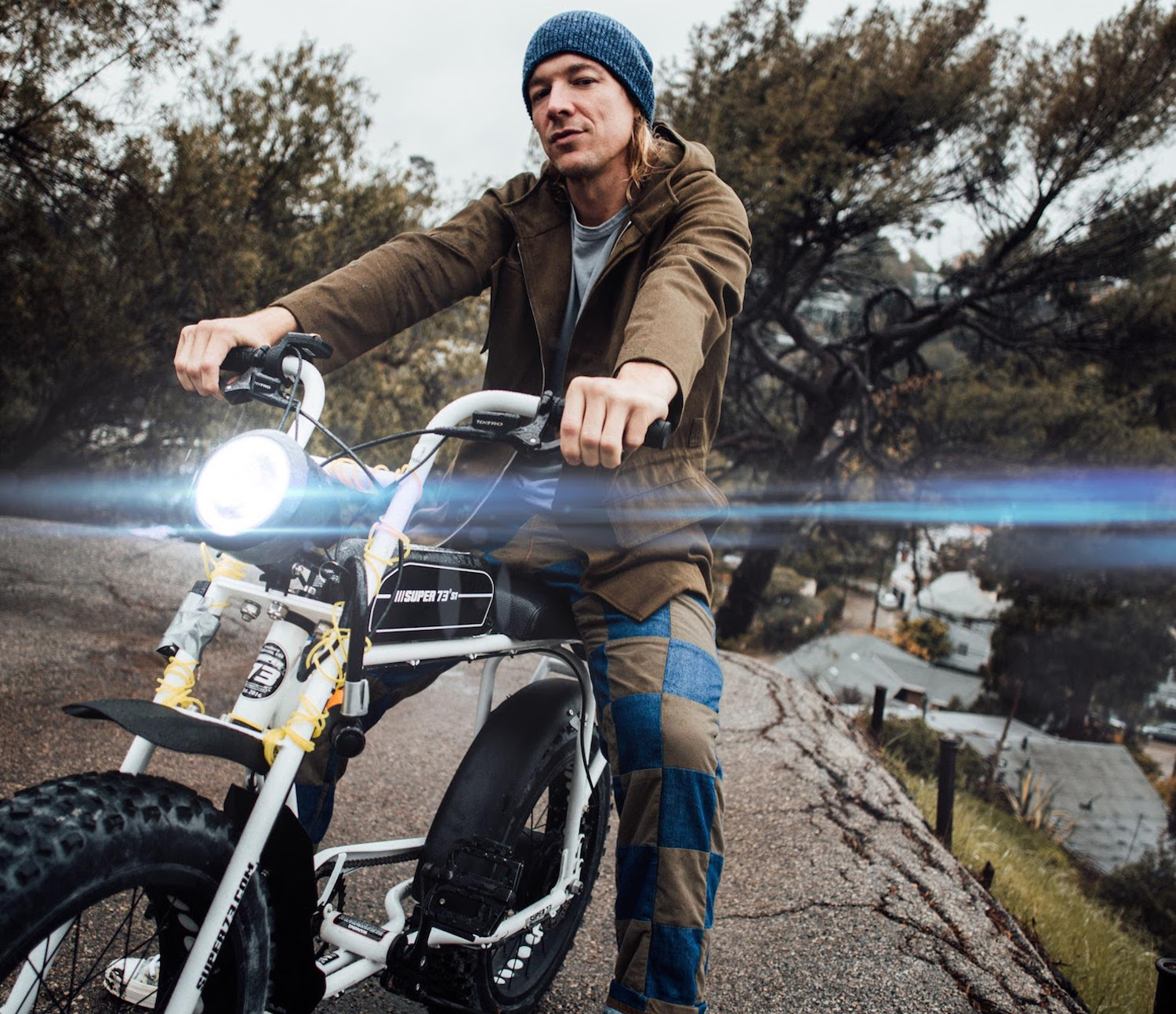 Diplo 2019