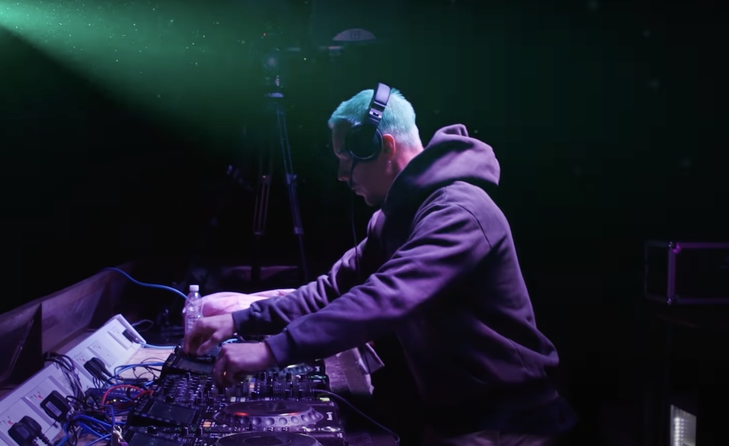 Diplo kiss fest 2022 youtube