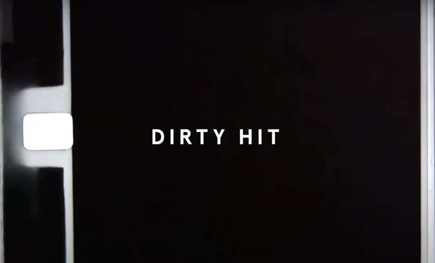 Dirty hit tour 2019 youtube