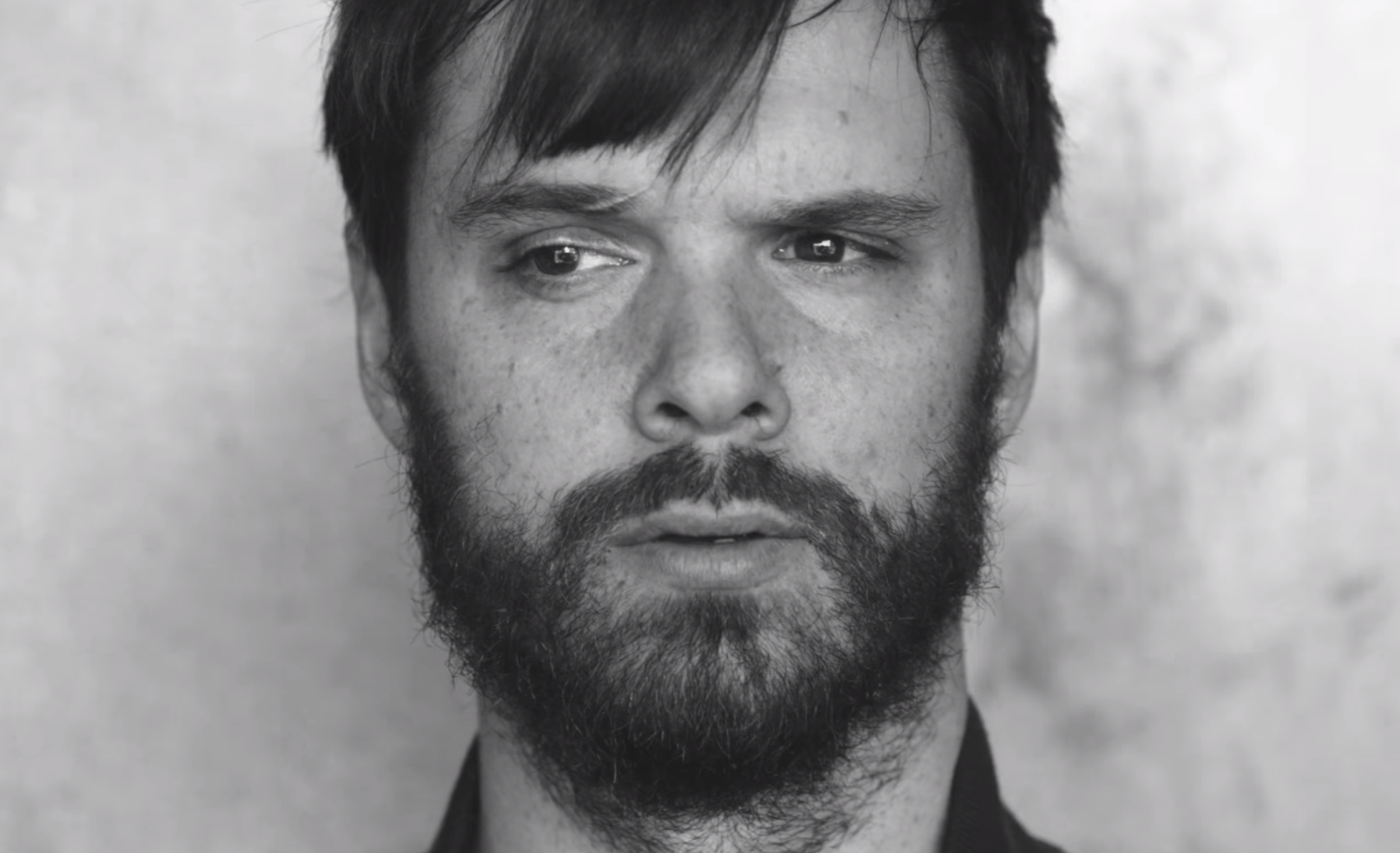 Dirty projectors keep your name