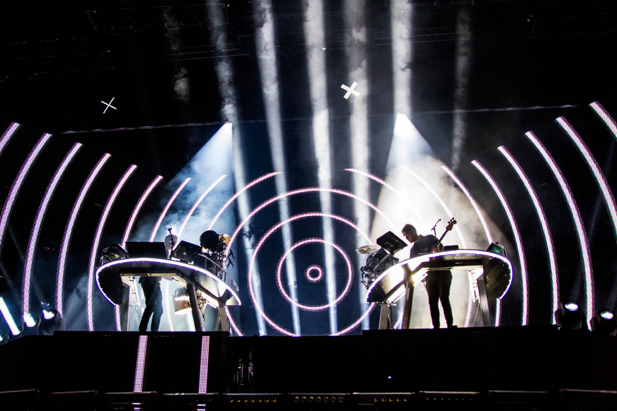 Disclosure aclfest 100915 andypareti 6