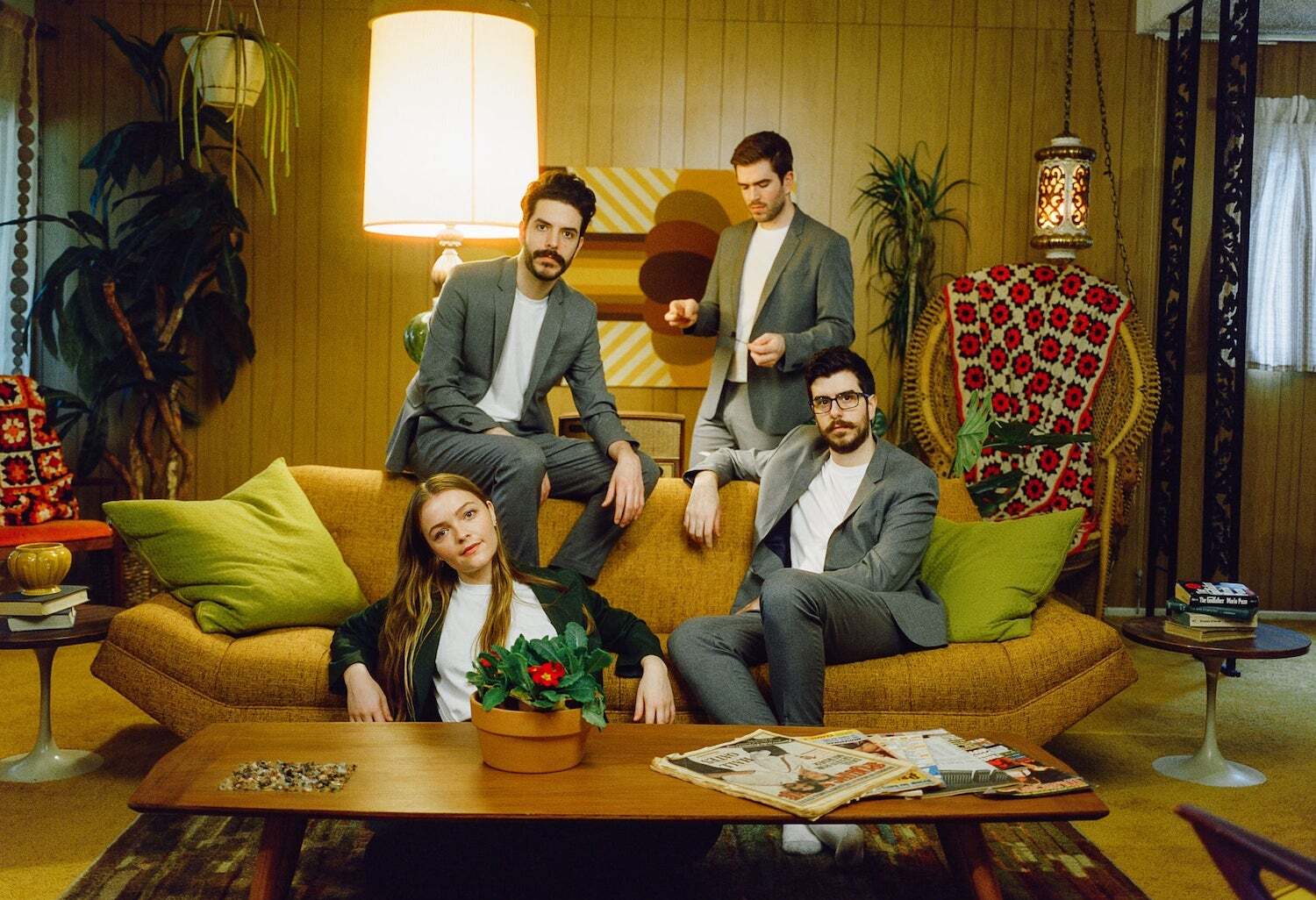 Dizzy poonehghana la jan2020 9