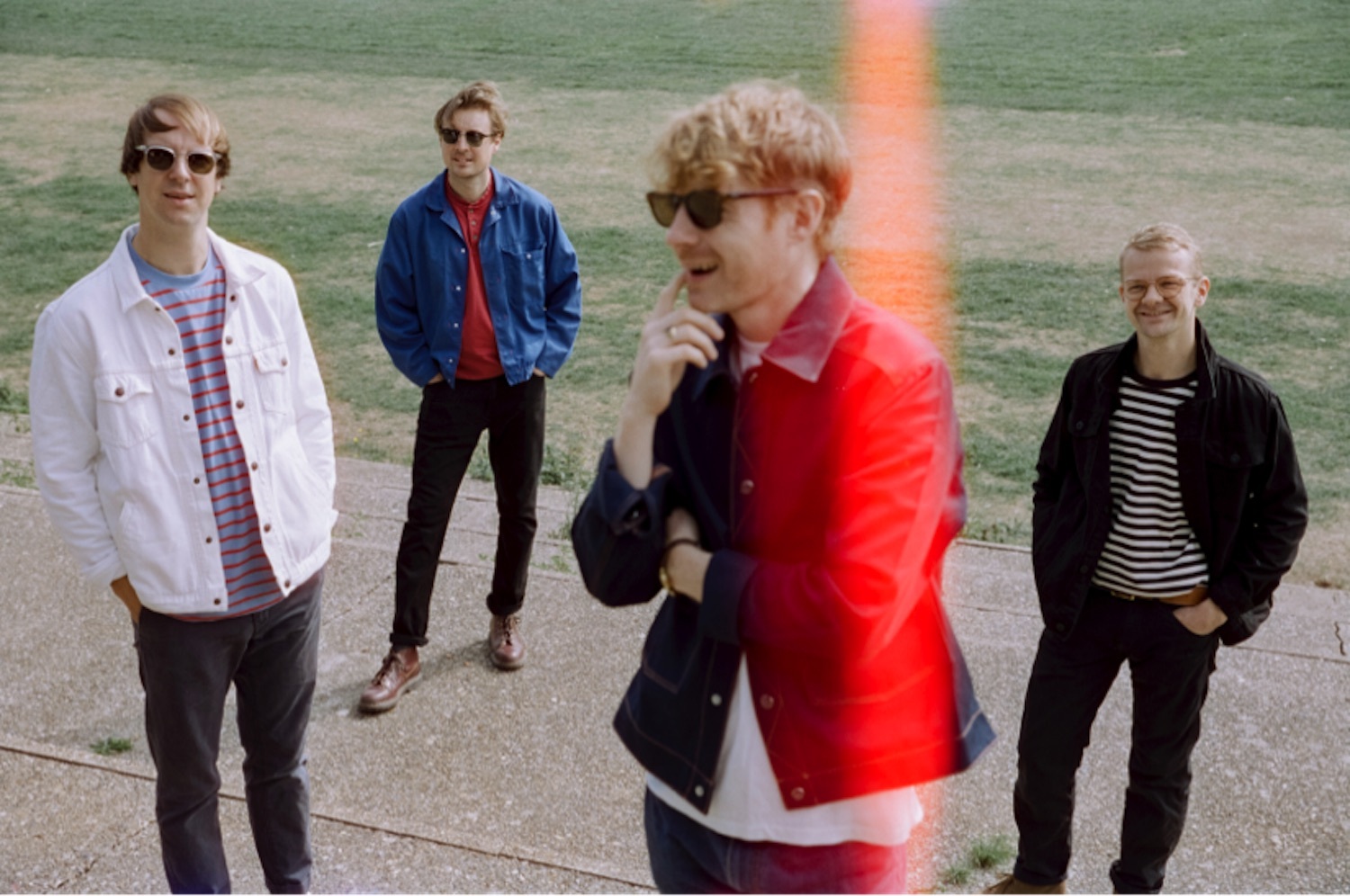 Django django 2018