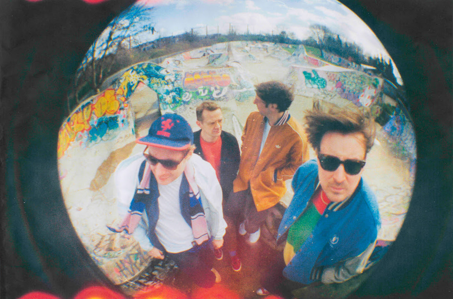 Django django 2020 Horacio Bolz