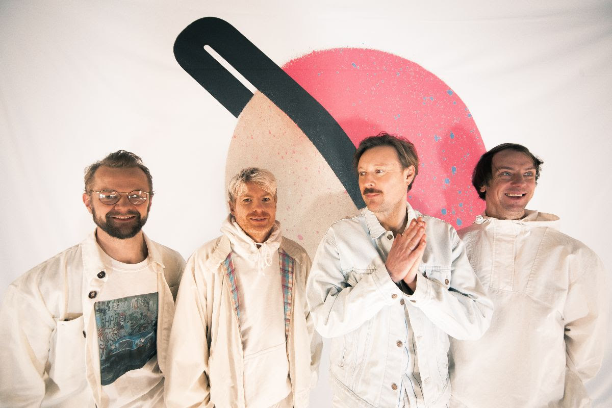 Django django no time 2023