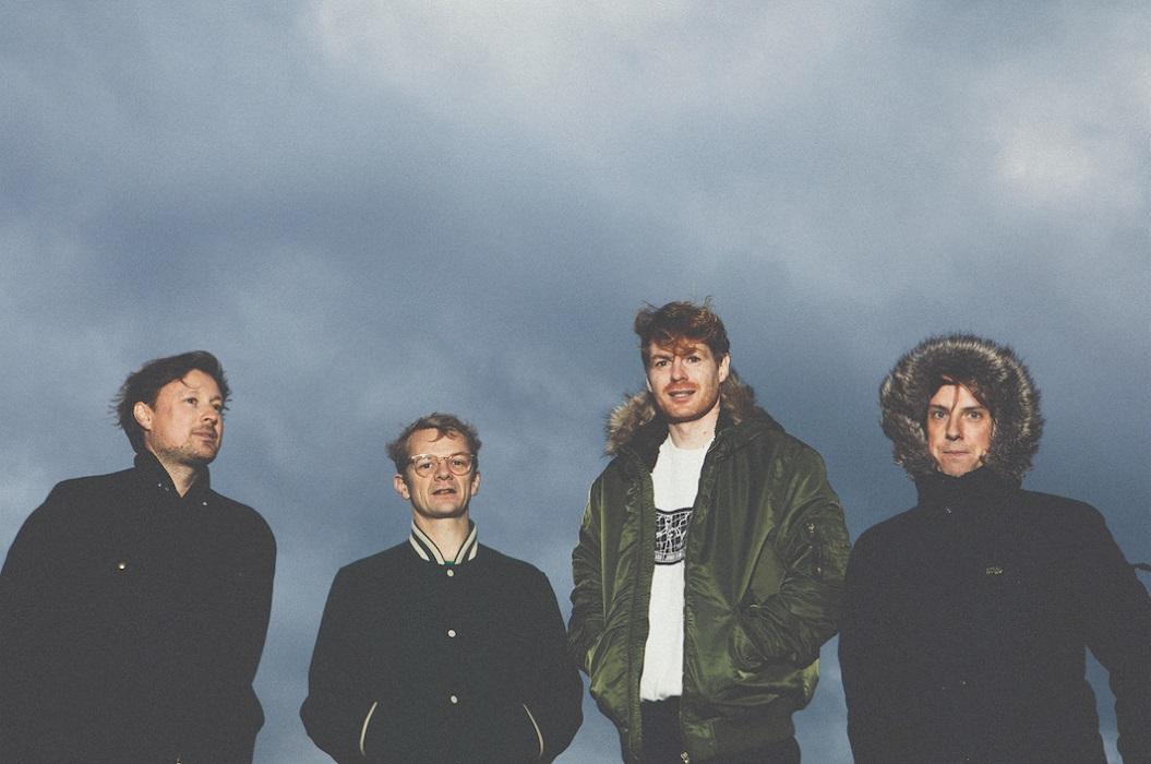 Django django nov17