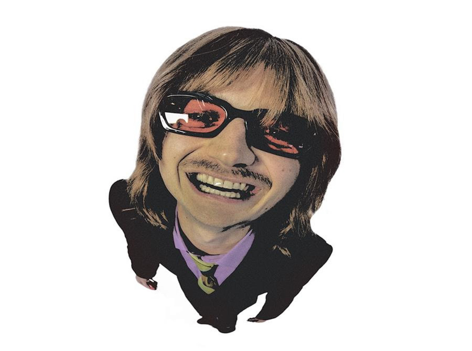 Djo 2022 credit Dana Trippe